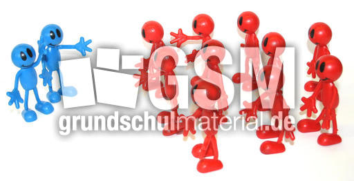 Figuren2+10.jpg